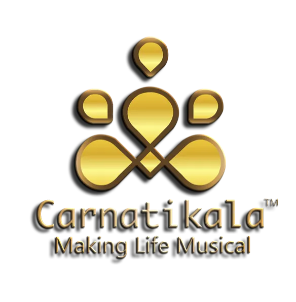 Carnatikala Music School